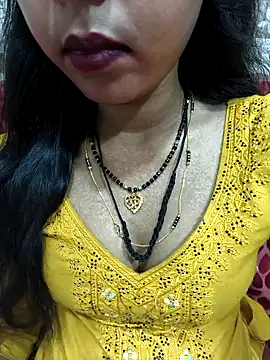 Sala de chat en directo de Sharmila-Singh