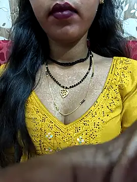 Sharmila-Singh – live chatrum