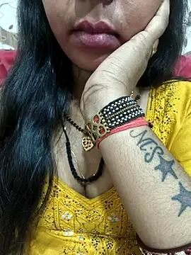 Sharmila-Singh লাইভ চ্যাট রুম