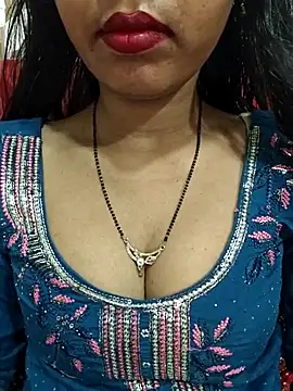 Sharmila-Singh Live Chatraum