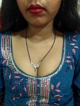 Chatroom en direct de Sharmila-Singh