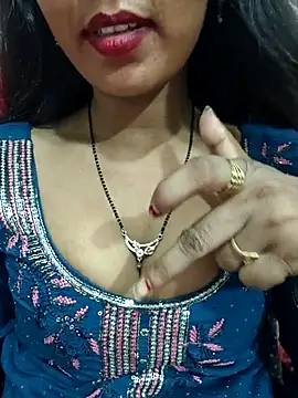 Sharmila-Singh – live chatrum