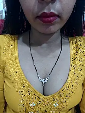 Sharmila-Singh live-chat rom