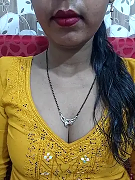 Sharmila-Singh Live Chatraum