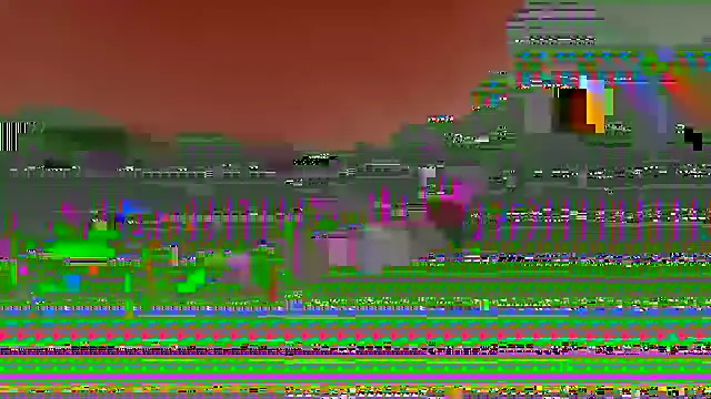 Sala de chat en directo de Hime_1