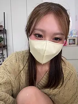 Hime_1 Ruang Obrolan Langsung