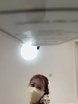 Chat ao vivo de Hime_1