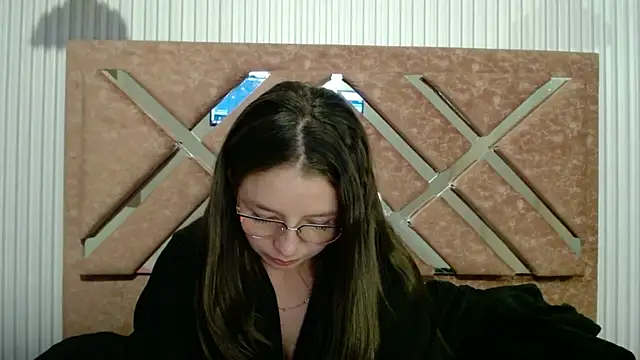 _isaabellaa Live Chatraum