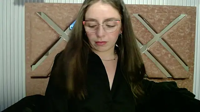 _isaabellaa live-chat rom