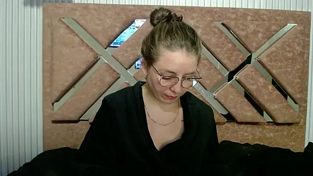Sala de chat en directo de _isaabellaa