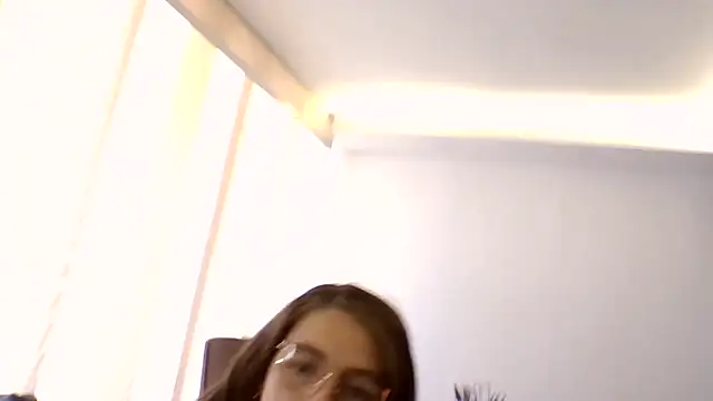 _isaabellaa Cameră chat live