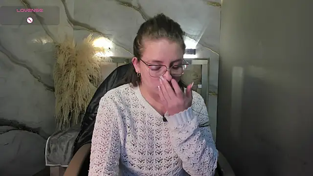 _isaabellaa Cameră chat live