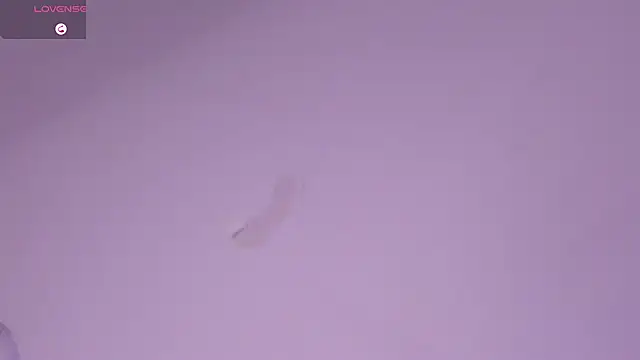 Živá chatovací místnost AriRobert_