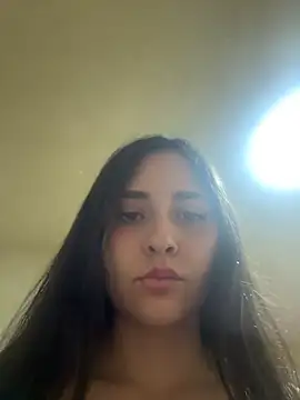 asshleysweet_uwu 실시간 채팅방