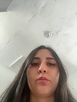 Živá chatovací místnost asshleysweet_uwu