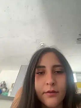 Živá chatovací místnost asshleysweet_uwu