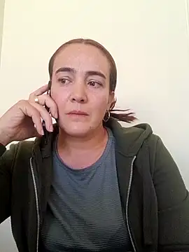 abril15- Live chatroom