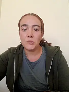 Živá chatovací místnost abril15-