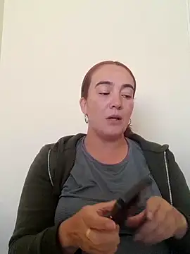 Živá chatovací místnost abril15-