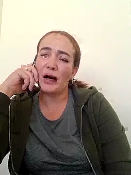 abril15-n Live chat-huone