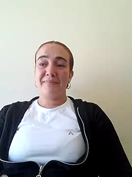 abril15- Live Chatraum