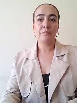 abril15- Live Chatraum