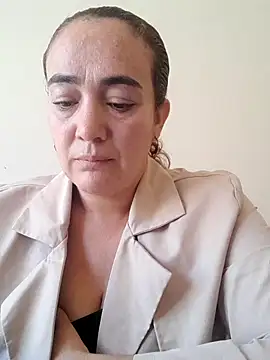 Chat ao vivo de abril15-