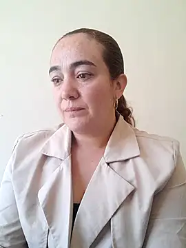 abril15- Live Chatraum