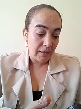 abril15- Live Chatraum
