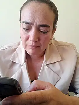 Chat ao vivo de abril15-