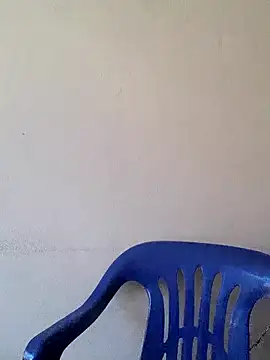 Živá chatovací místnost abril15-