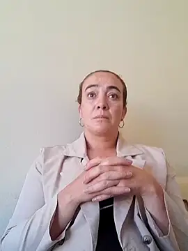 abril15- – live chatrum