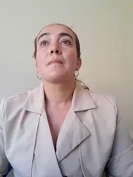 abril15- – live chatrum