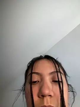Živá chatovací místnost miichael_black