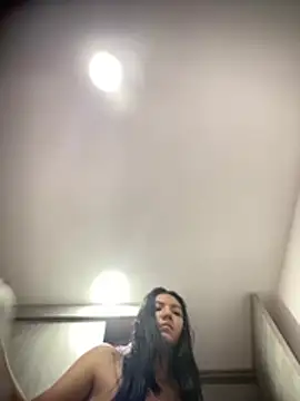 Sala de chat en directo de miichael_black