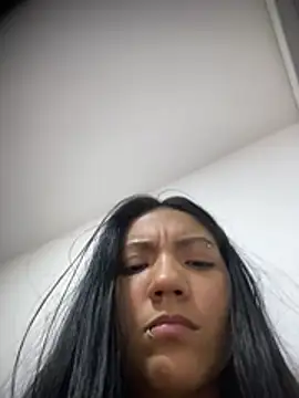 miichael_black Cameră chat live