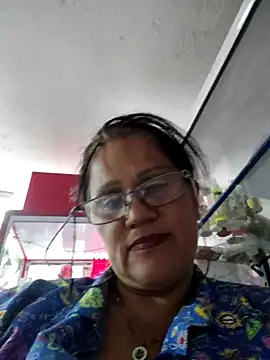 Sala de chat ao vivo de Edged_Hot69