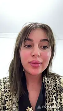 חדר צ'אט בשידור חי של Hot_farass