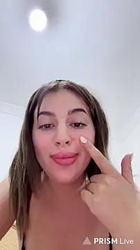 Chat soba uživo modela Hot_farass