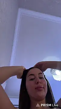 Hot_farass Adlı Modelin Canlı Sohbet Odası