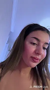 Chat ao vivo de Hot_farass