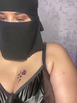 -Soror Live Chatraum