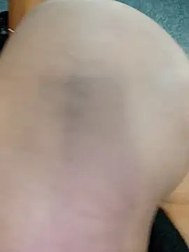 Sala de chat en directo de _Zinaa