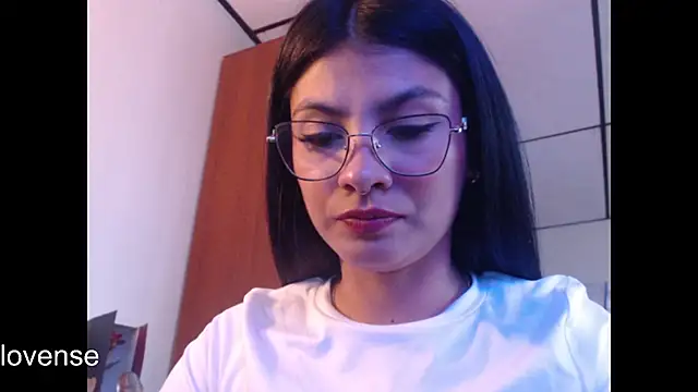 hanna_beili: δωμάτιο απευθείας συνομιλίας