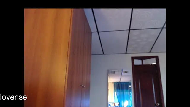 hanna_beili – Naživo chatovacia miestnosť