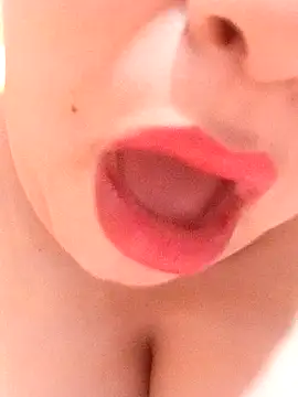 Chatroom en direct de Faiza-