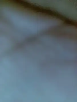 -Sahar 실시간 채팅방