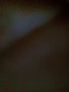 -Sahar – live chatrum