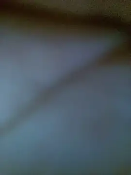 Živá chatovací místnost -Sahar