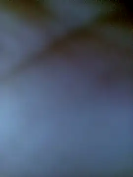 -Sahar Cameră chat live